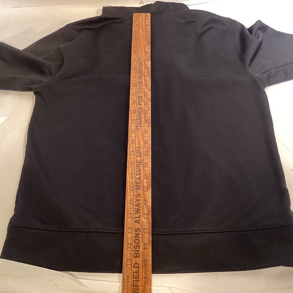 Ohio State Buckeyes Hoodie Men’s size Small - Picture 9 of 9